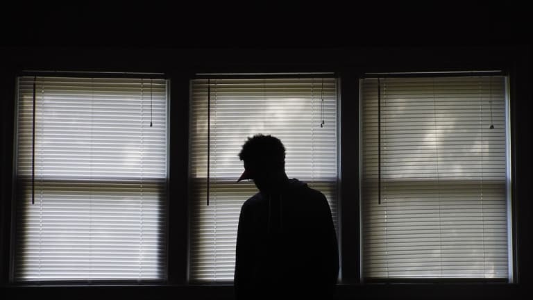 Accused of a Sexual Offense: Will You Lose Your Right to Privacy?