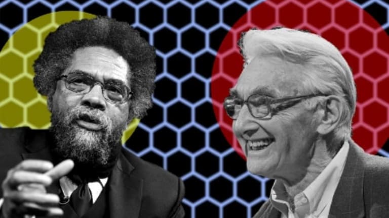 Left Gatekeepers Through the New Left