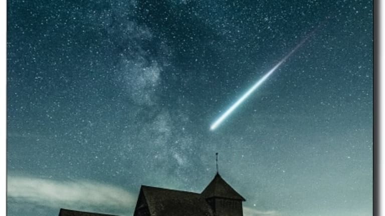 The Pandemic Disproves God