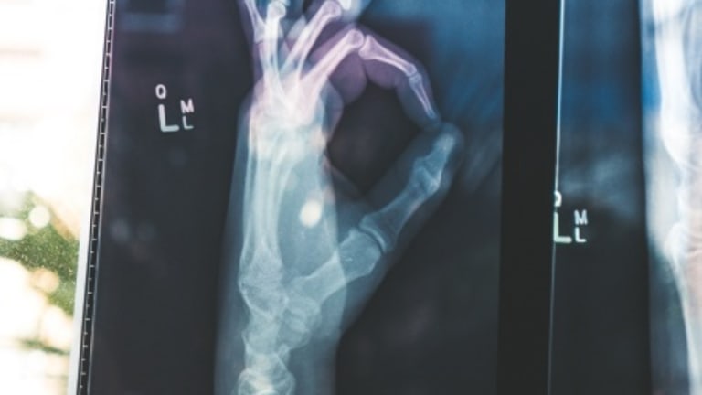 Junk Health Insurance: Time to Take Out the Trash