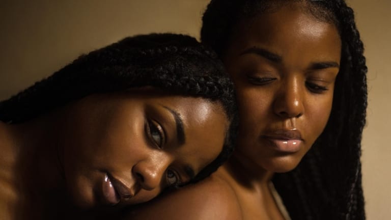 A Short History of Black Women and Police Violence