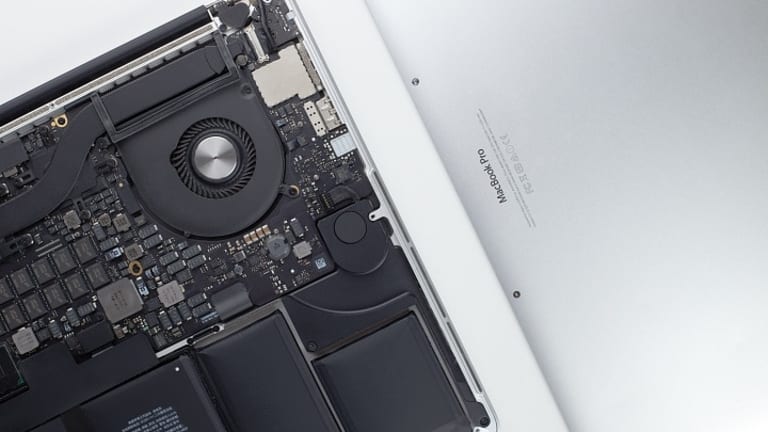 How to Repair a Beeping Hard Drive
