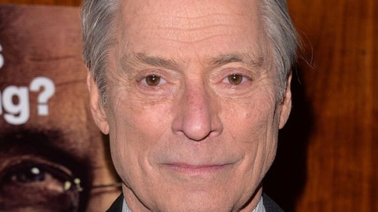What Bob Simon's Death Reveals about Fox News