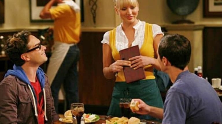 Trump Administration’s Proposal for Tips Only Hurts Employees