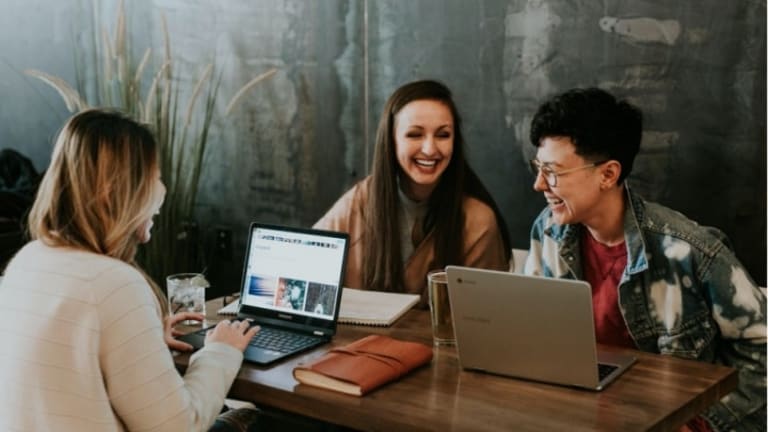 The Importance of Cultural Inclusion in the Workplace
