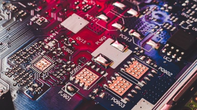 A Buying Guide on Best Motherboards for Intel 5th Gen Processors
