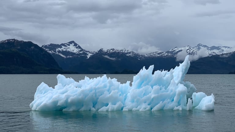 Climate-Related Migration Education Urgently Needed for Americans