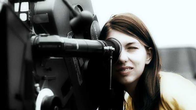 Is Television Directing Still a Boys' Club?