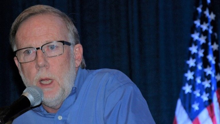 Unions, Right to Work, and Racism