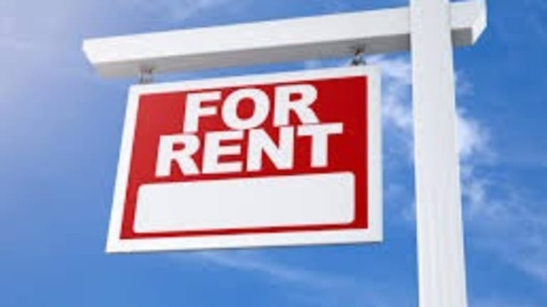 Incentives, Reductions, and Availability in Los Angeles