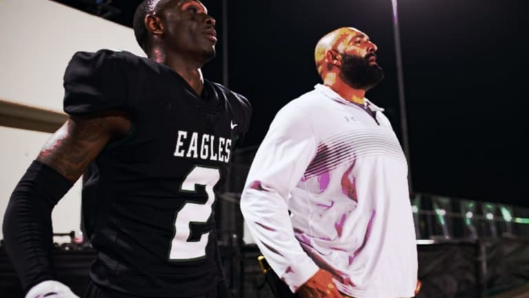 Last Chance U: Oakland’s Black Displacement