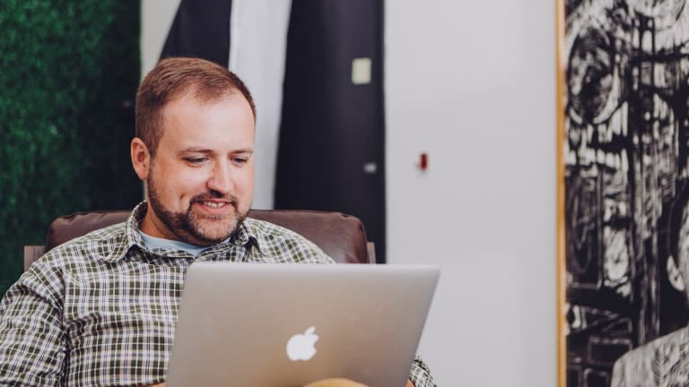 Top Benefits of Online Notarization Service