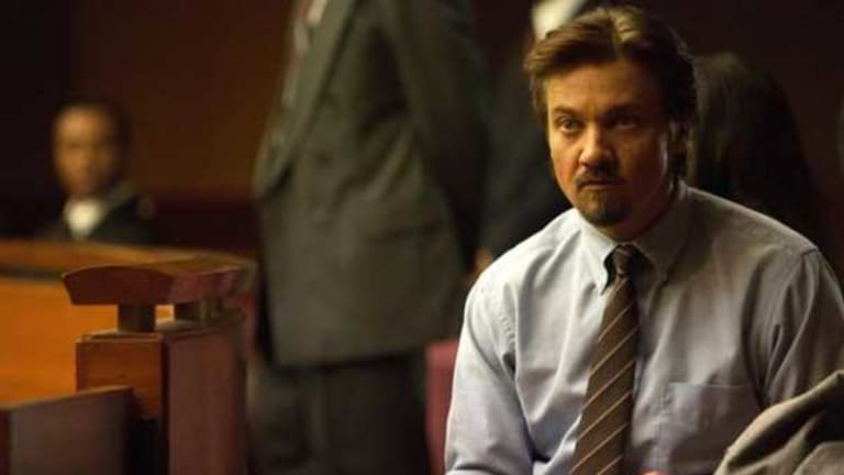 The Gary Webb Story: Still Killing the Messenger