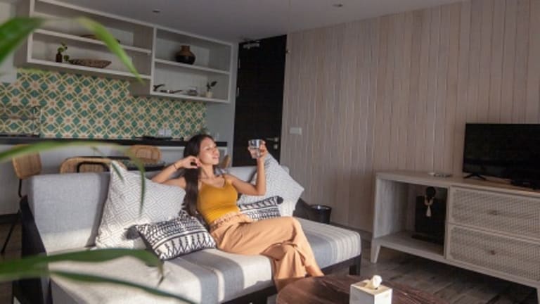 7 Ways to Tackle Heat in a Home