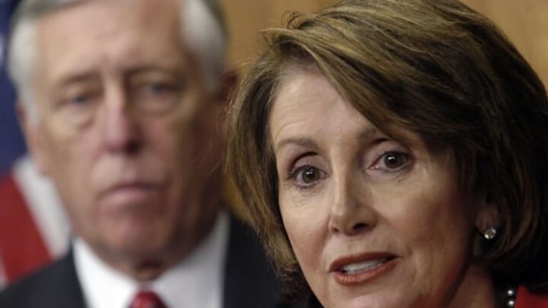 Pandering to Deficit Hawks Is a Losing Strategy