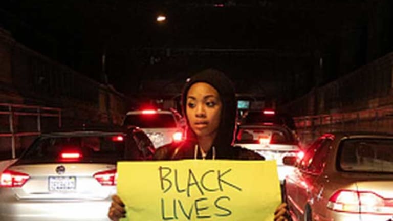 What Does Model Minority Mutiny Demand?