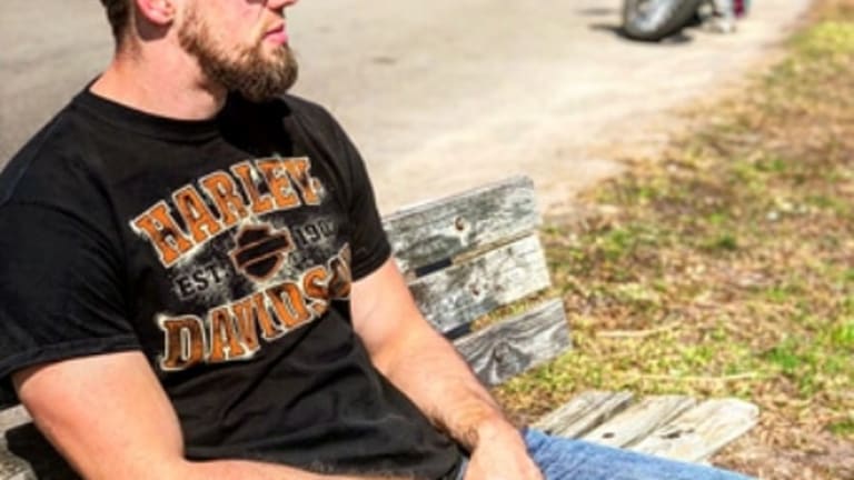 Zach Williams — A Business Marketing Expert in Florida