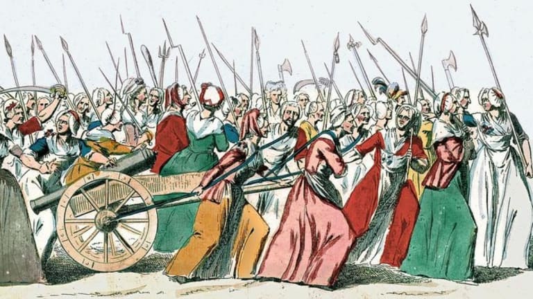 Seven Theories of Politics: The Rehabilitation of a Loaded Vice Word, Part II