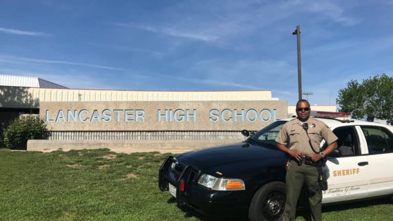 Campus Police Face Greater Scrutiny Come the Fall