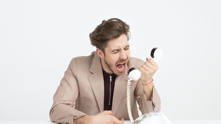 Insurance Claims After an Accident - The Basics
