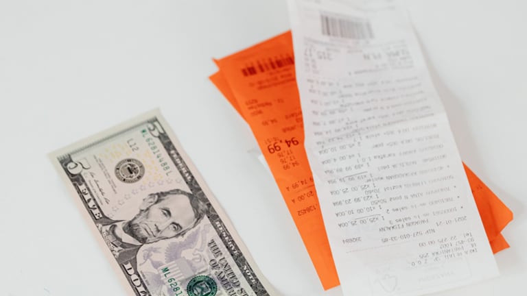 Corporate Power Is What Drives Inflation