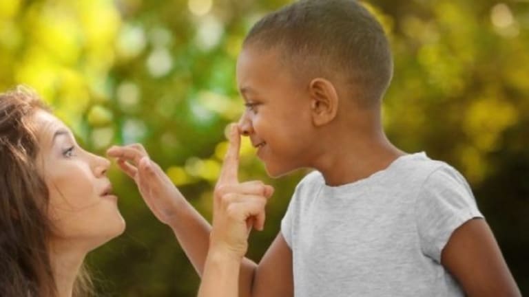 I’m Adopted: How Do I Find My Birth Parents?