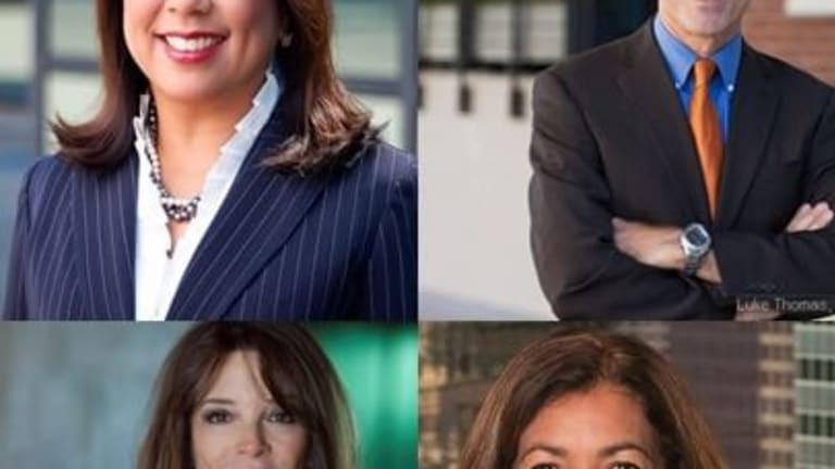 Progressive Endorsements California Primary 2014