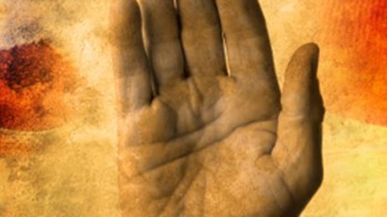 Pasadena Initiatives Forum Sunday: Will You Cast an Informed Vote?