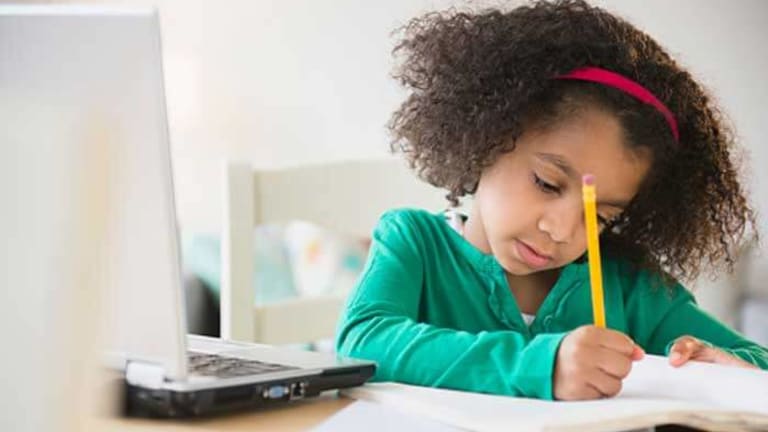 School Reform Issues Unmasked