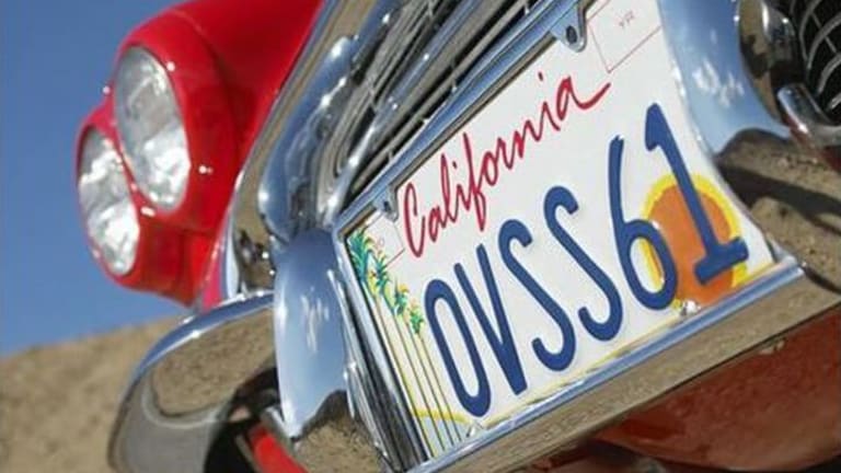California’s Not Built to Become Its Own Nation