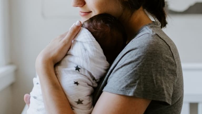 The Best Fertility Options for Struggling Couples
