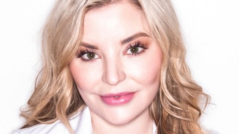 Ethics and Efficacy: Learn Aesthetic Injection From Elizabeth Sommers