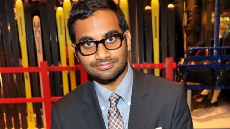 Did the Story on Aziz Ansari’s Awful Date Cross the Journalistic Line?