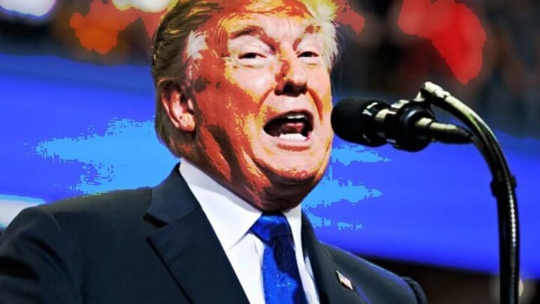 Kavanaugh Finally Confirmed: Now What?