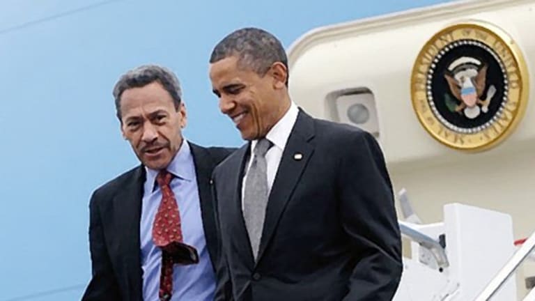 Will President Obama Do the Right Thing for Troubled Homeowners?
