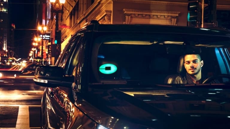Gig Economy’s Highway toward Increasing Surplus Labor