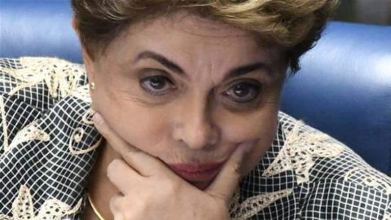 Is Populism Really Retreating in Latin America?