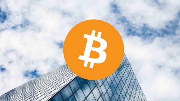 What Opportunities Does Cloud Mining Open?