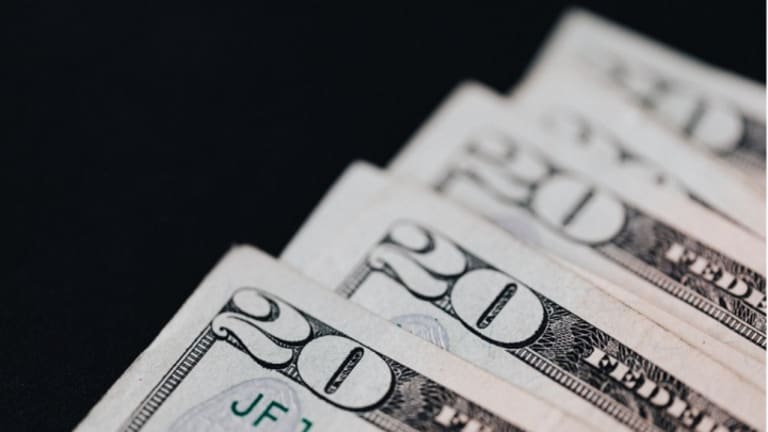 How to Manage Your Personal Loan More Wisely