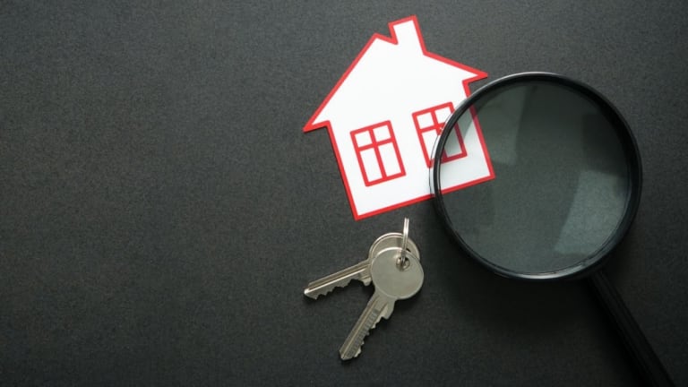 Experts Have Shared 5 Tips For Choosing a Suitable Title Company in NJ