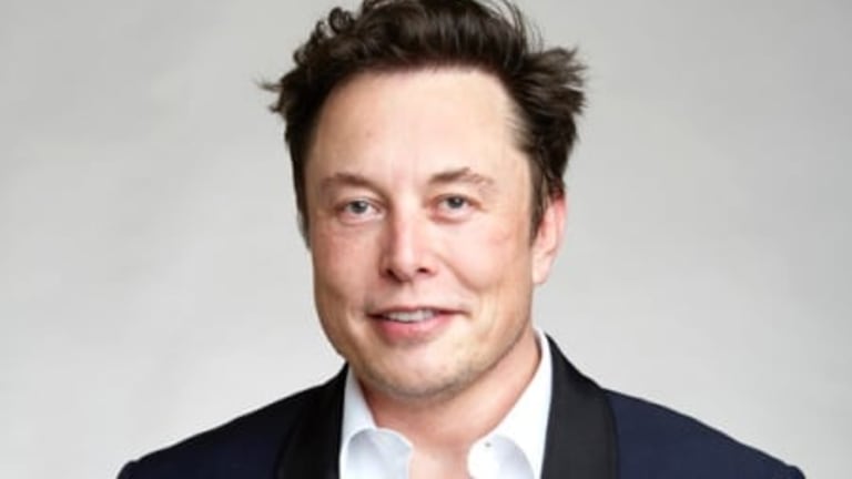 How Tesla Bullies Its Workers
