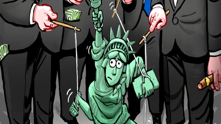 Loaded Questions, Logical Fallacies, and the Presumptive Close Keep Us from Claiming Our Rights