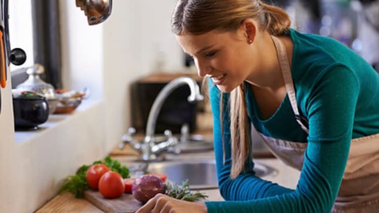 4 Things You Should Know About the Paleo Diet