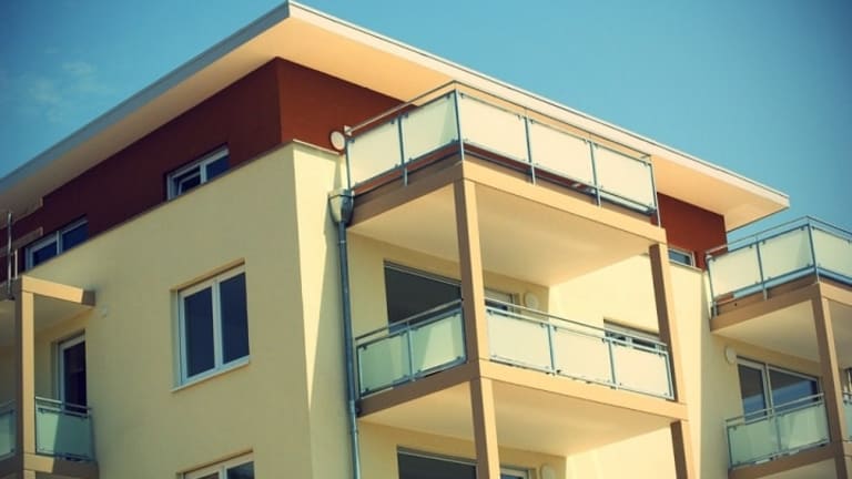 California Renters and Landlords to Face Off at the Ballot Box