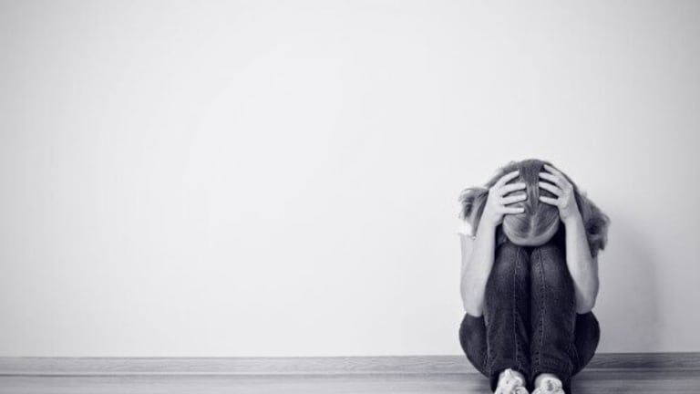 What Can Be Done for People with a Mental Illness?