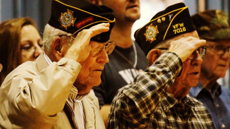 America’s War Policy: Don’t Ask, Don’t Tell