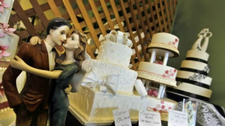 Masterpiece Cakeshop Ruling Doesn’t Crumple Our Opponents