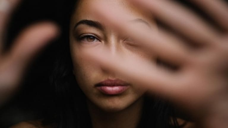 As a Dreamer, I Worry About Being Deported, Even with My Full-Ride College Scholarship