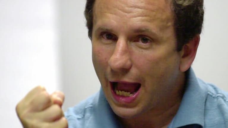 Paul Wellstone: Ordinary Life, Extraordinary Legacy