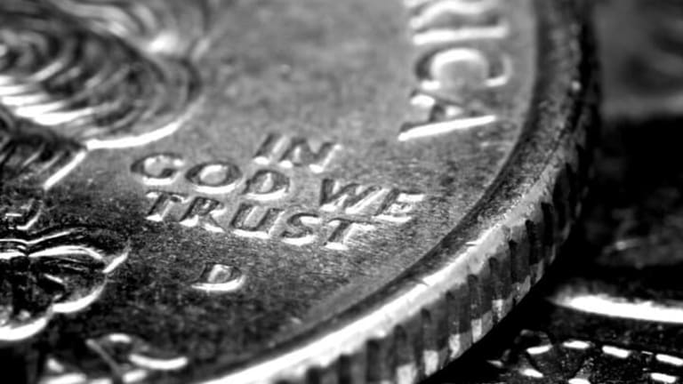 The Progress of Christ in Commercial America